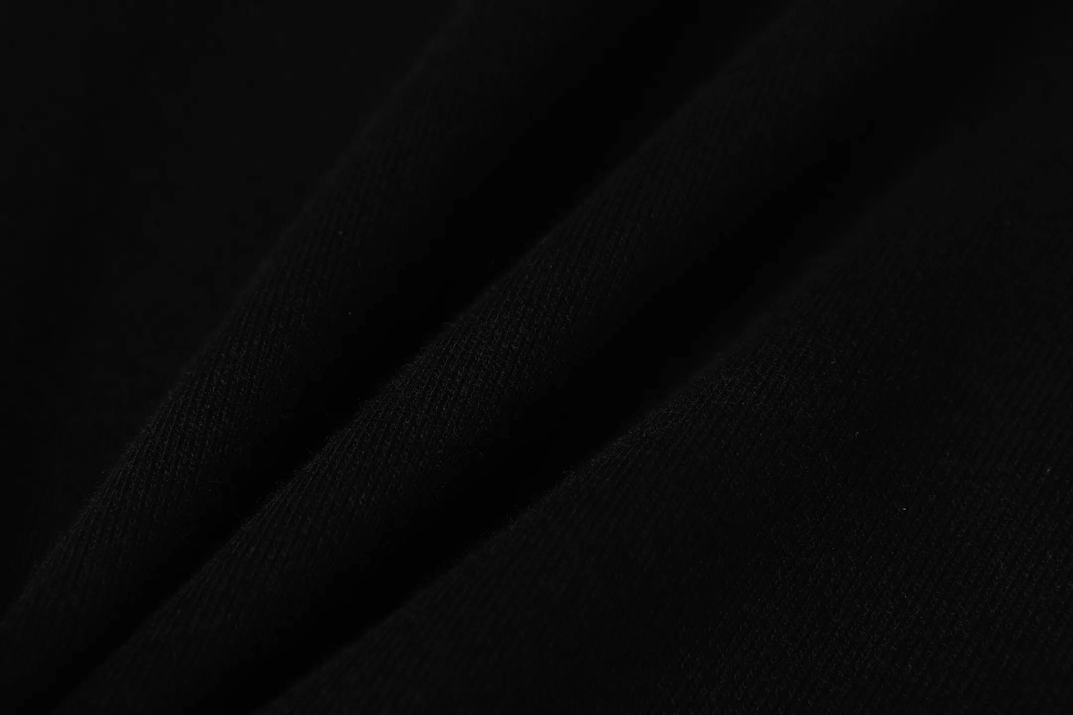 P280 #W5007 Cross-border model. Those who pursue quality should not place an order. -Chrome Hearts/Chrome Hearts Sanskrit letter embroidered trousers, casual pants and sweatpants -High weight, high density and high quality. The wool is soft, delicate and skin-friendly. It feels soft and silky. It has excellent warmth and skin-friendly properties.